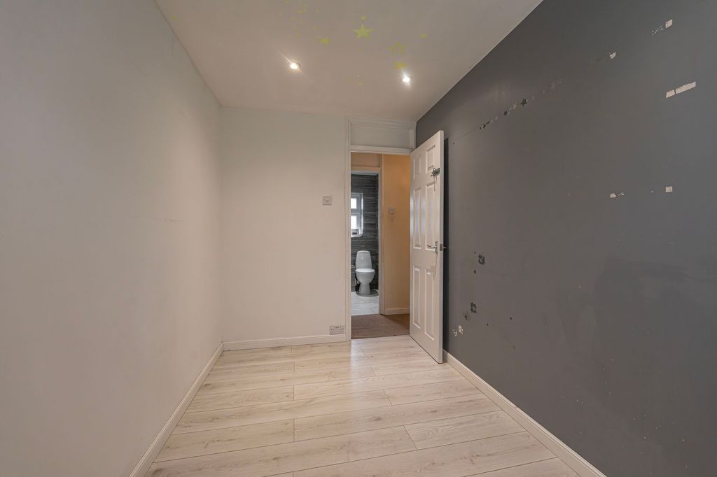 Additional image 22 of 3 bed semi-detached house for saleAberthaw Road, Newport NP19