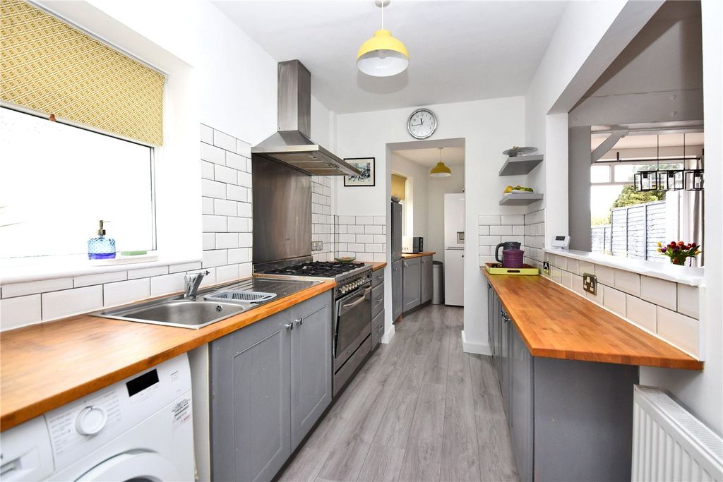 Additional image 5 of 3 bed semi-detached house for saleWinkworth Road, Banstead, Surrey SM7