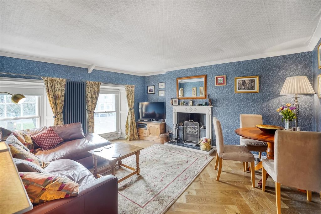 Additional image 20 of 7 bed semi-detached house for saleMarket Place, Middleton-In-Teesdale, Barnard Castle DL12