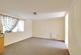 Additional image 4 of Caspian Way, Purfleet-on-Thames RM19