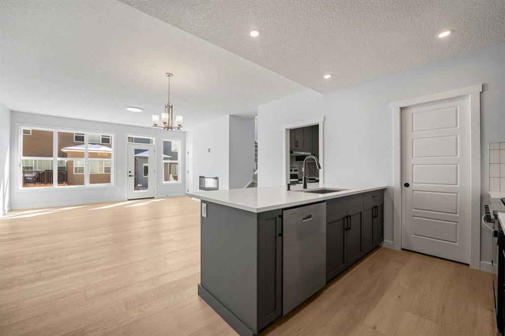 Additional image 2 of 187 Legacy Reach Park SE, Calgary, AB, T2X 5A3