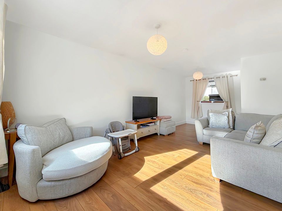 Additional image 10 of 2 bed terraced house for saleBanavie Road, Caol, Fort William, Inverness-Shire PH33