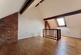 Additional image 15 of School Street, SEDGLEY, DY3 1HU