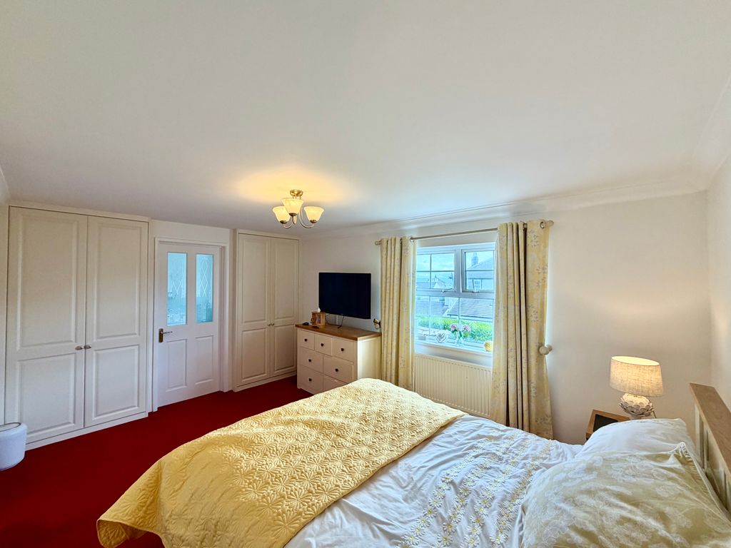 Additional image 15 of 3 bed semi-detached house for saleTan Y Fron, Barry CF62