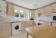 Additional image 18 of Restharrow Mead, Bicester