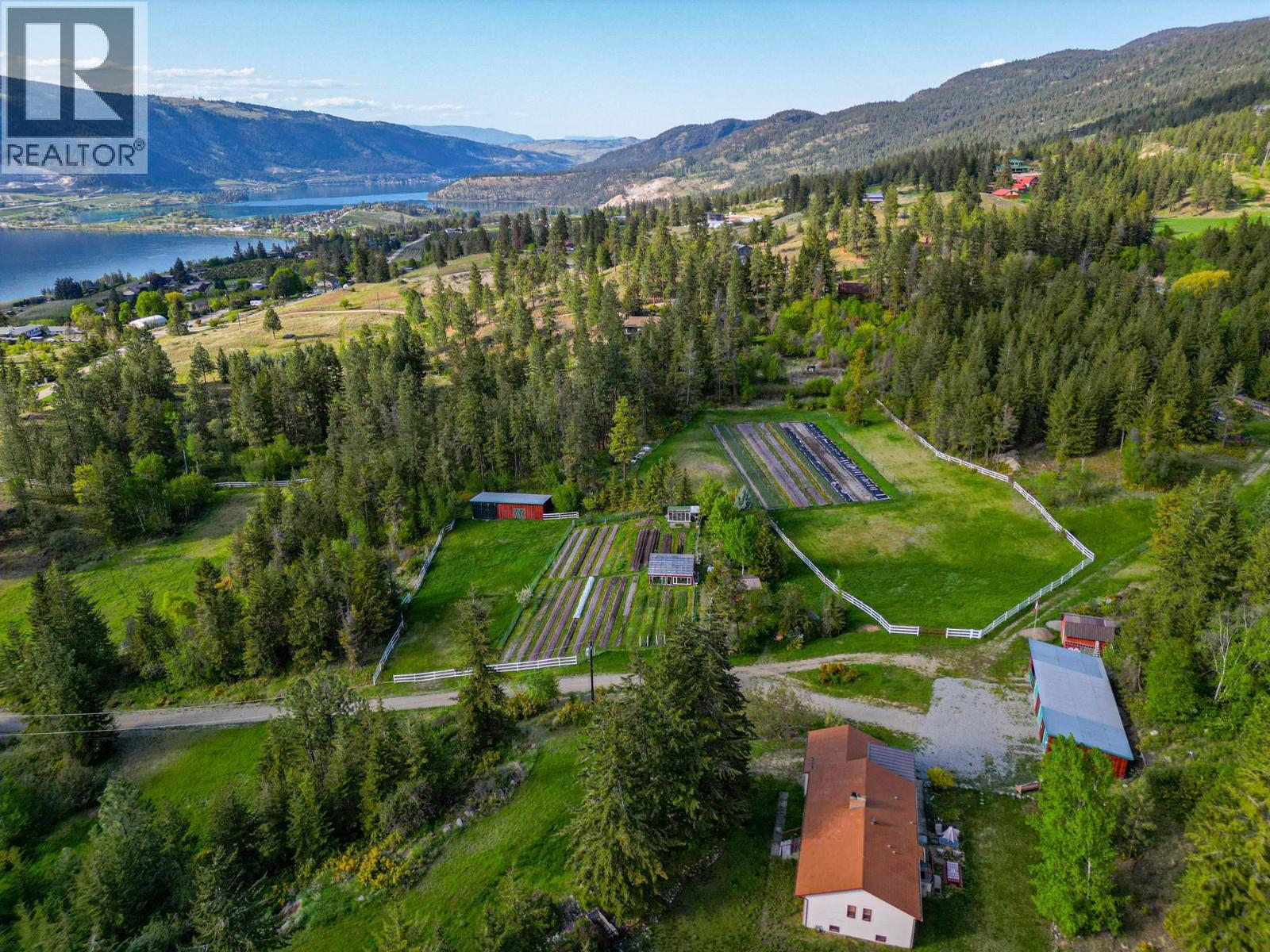 Additional image 6 of 13821 Talbot Road, Lake Country, BC, V4V2C2
