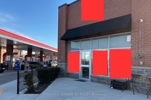 Additional image 8 of 95 Cottrelle Boulevard, Brampton, ON, L6S 0G1