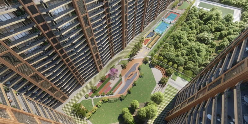 Additional image 3 of Patiala Road, Zirakpur