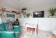 Additional image 32 of Woodrow Way, Chesterton, ST5