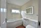 Additional image 5 of Olive Close, Raf Lakenheath, Brandon, Suffolk, IP27