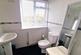 Additional image 15 of Downsview Road, Bembridge, Isle of Wight, PO35 5QT