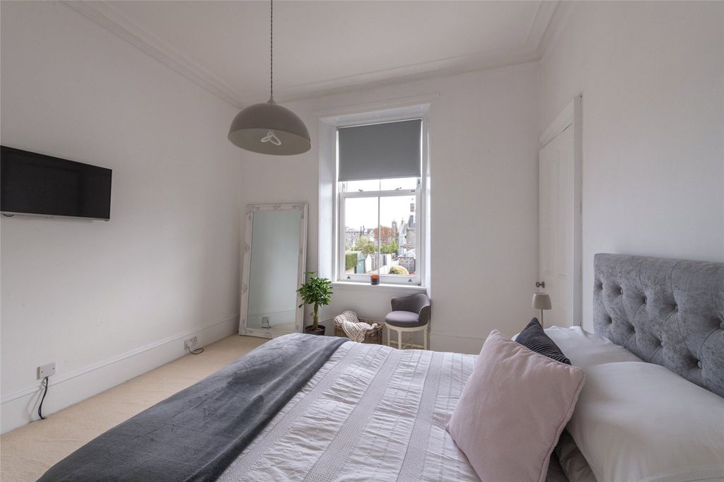 Additional image 17 of 5 bed end terrace house for sale3 Carlton Place, Aberdeen AB15