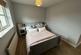 Additional image 7 of Buckland Drive, Bwlch, Brecon, LD3