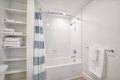 Additional image 22 of 1889 Harrison St, Oakland, CA, 94612