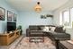 Additional image 3 of Seager Drive, CARDIFF, South Glamorgan, CF11