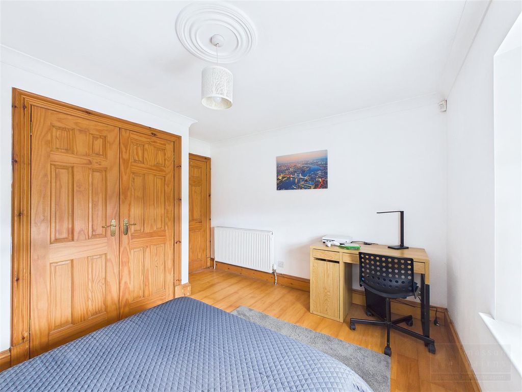 Additional image 22 of 4 bed detached house for saleCoulnakyle Cottage, Station Road, Nethy Bridge PH25