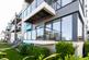 Additional image 20 of Olivia Court, Hythe, CT21