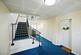 Additional image 10 of Dukes Place, King's Lynn