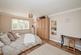 Additional image 14 of Mill View Close, Mundesley, Norwich