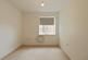 Additional image 8 of Heritage Court, Dinnington, Sheffield