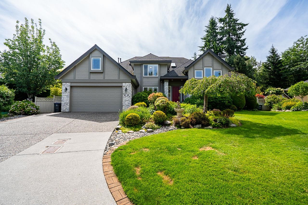 Additional image 2 of 2278 137 Street, Surrey, BC, V4A 9V1