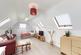 Additional image 17 of Cranbourne Gardens, NW11