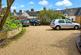 Additional image 11 of Alexandra Road, Aldershot GU11