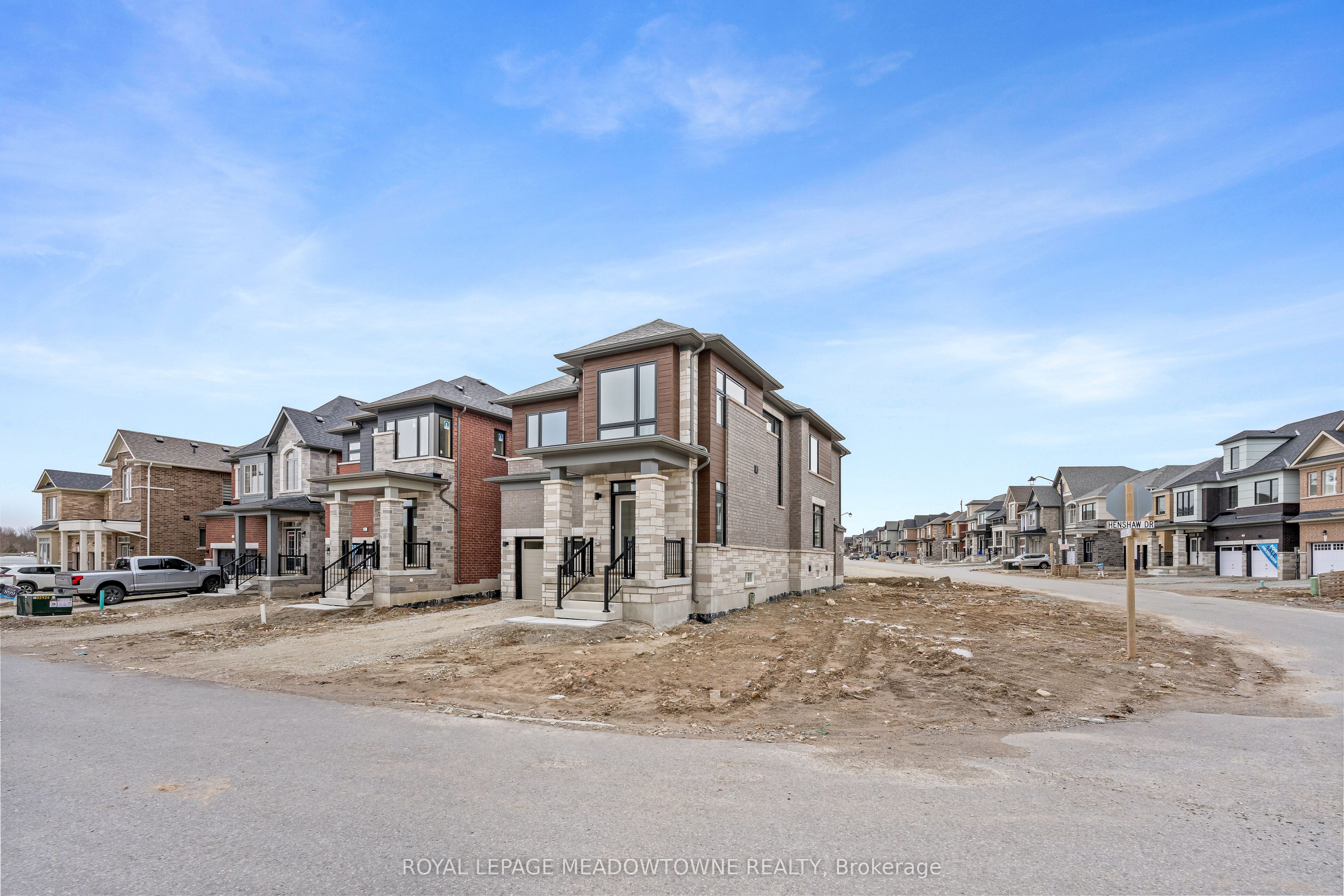 Additional image 2 of 43 Henshaw Drive, Erin, ON, N0B 1T0