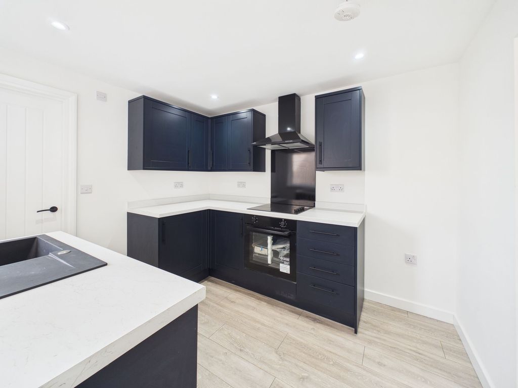 Additional image 10 of 3 bed terraced house for salePennant Street, Ebbw Vale NP23