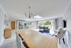 Additional image 9 of Crofton Road, Locksbottom, Orpington