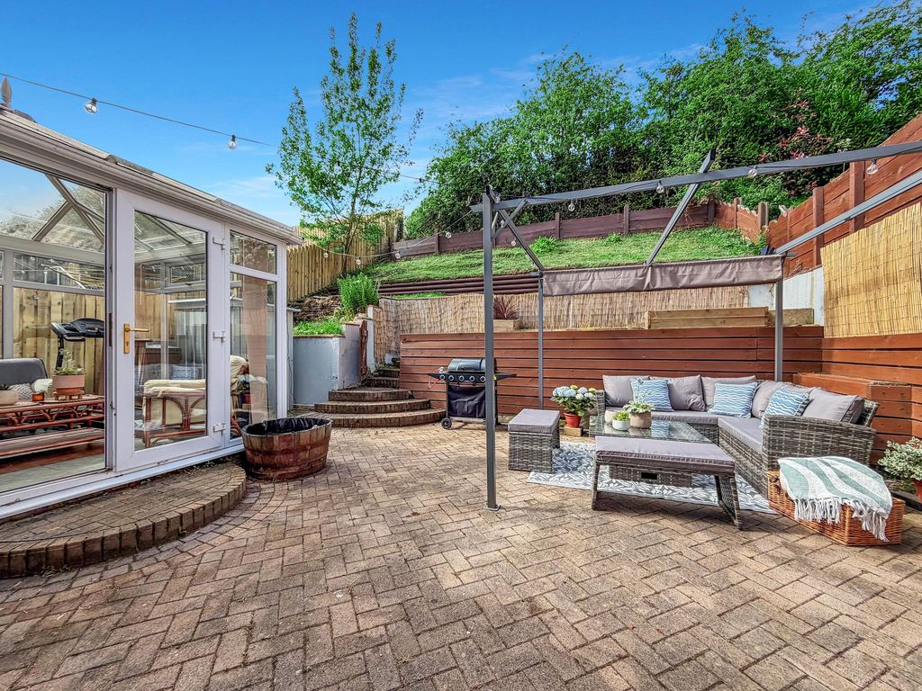 Additional image 25 of 3 bed semi-detached house for saleLlanbradach, Caerphilly CF83