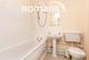 Additional image 7 of Ascot Court, Aldershot, Hampshire