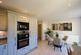Additional image 6 of Plot 3, The Morton,  Ambridge Fields, Inkberrow