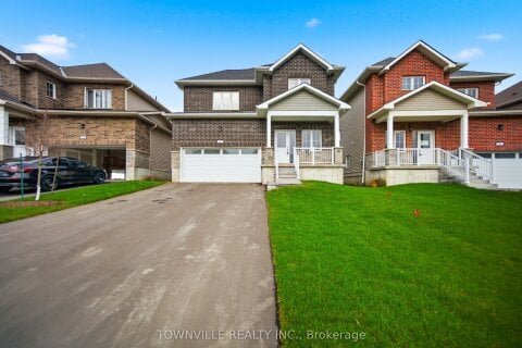 Additional image 7 of 12 Bradden Crescent, Belleville, ON, K8N 0T8