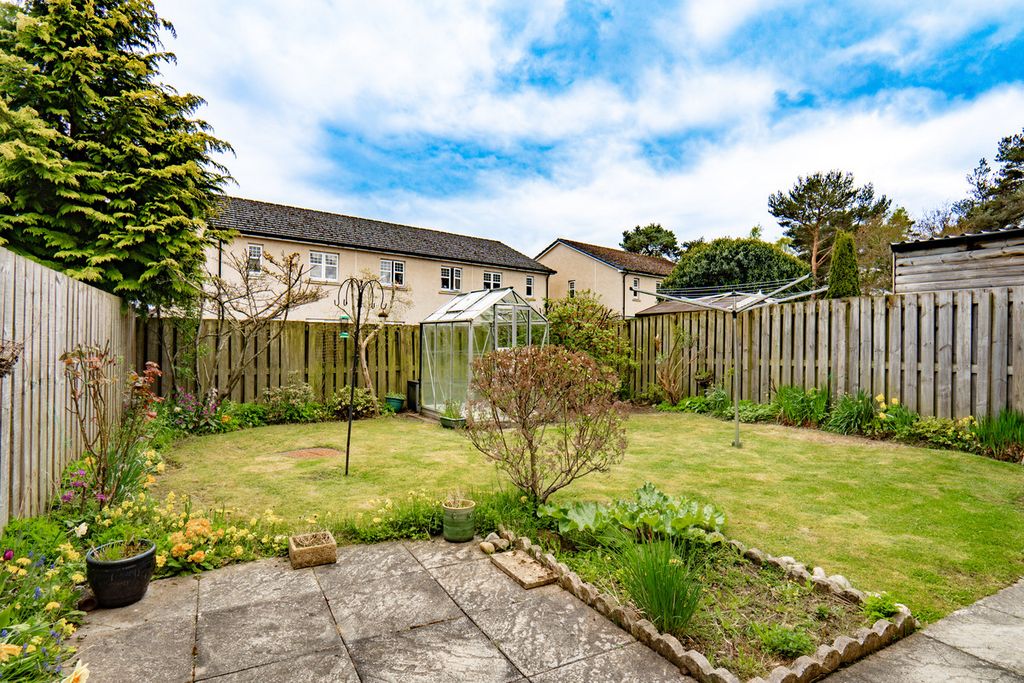 Additional image 27 of 2 bed semi-detached house for saleThe Cairns, Muir Of Ord IV6