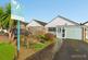 Additional image 18 of Bidwell Brook Drive, Paignton, TQ4
