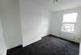 Additional image 10 of Durham Road, Spennymoor, County Durham, DL16