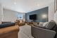 Additional image 5 of Bullbridge View, Worsley, M28