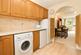 Additional image 6 of Watling Court, Vicars Cross, Chester