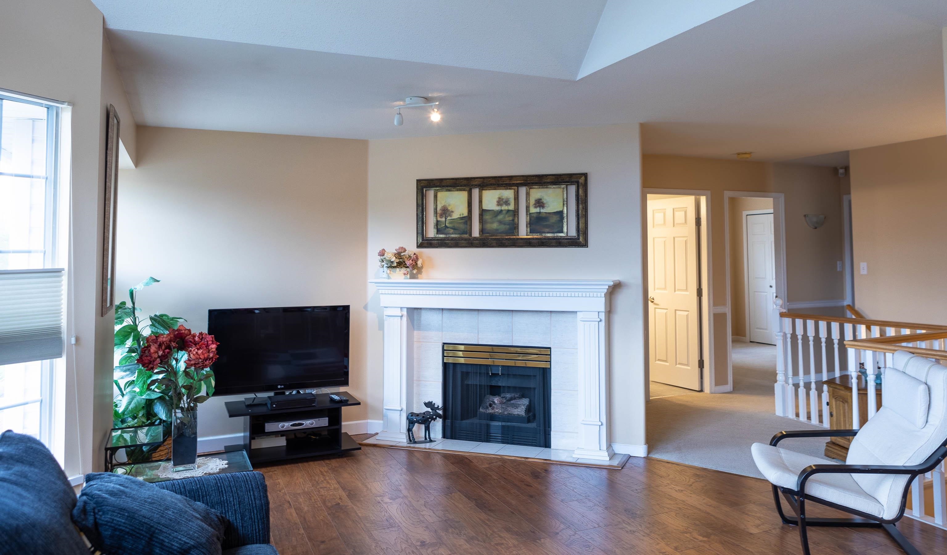 Additional image 4 of 888 Herrmann Street, Coquitlam, BC, V3C 6E7