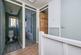 Additional image 8 of Bailey Brook Crescent, Langley Mill, Nottingham