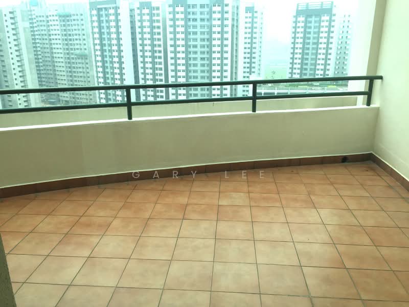 Additional image 18 of 2B Hong San Walk