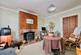Additional image 2 of The Avenue, Godmanchester, Huntingdon, PE29