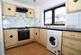Additional image 13 of Gallowhill Road, Fraserburgh AB43