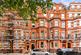 Additional image 5 of Egerton Gardens, SW3