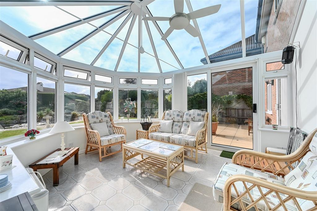 Additional image 4 of 5 bed detached house for saleHartfield Road, Bexhill-On-Sea TN39