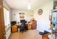 Additional image 13 of Bluebell Road, Grimsby, Lincolnshire, DN33