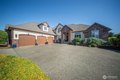 Additional image 5 of 15301 147th Ave E, Orting, WA, 98360