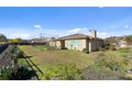 Additional image 7 of 14257 Coeur D Alene Ct, Valley Center, CA, 92082