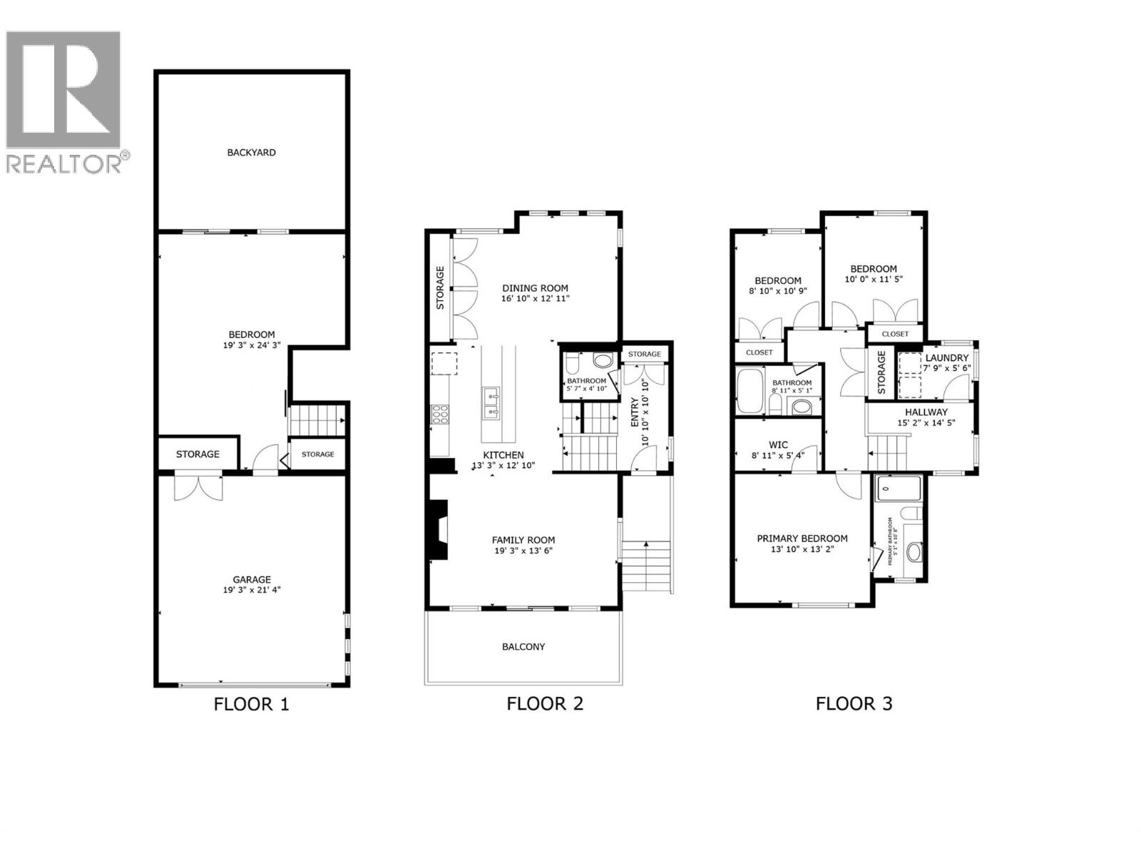 Additional image 4 of 10-3620 Brown Road, West Kelowna, BC, V4T3L2